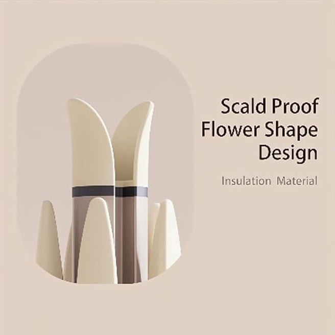 Automatic Hair Curler