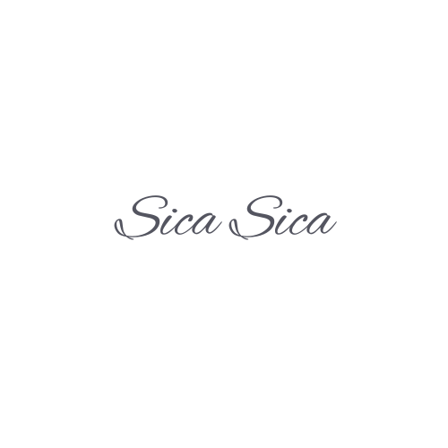 Sica Sica