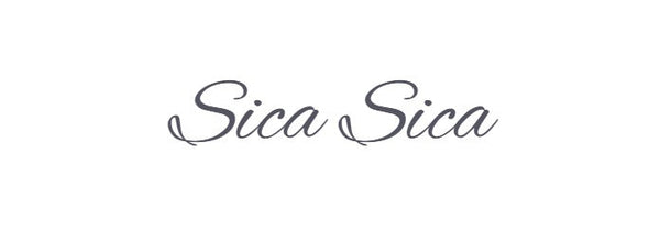 Sica Sica